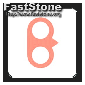 Spyzie Hackeado Gratis